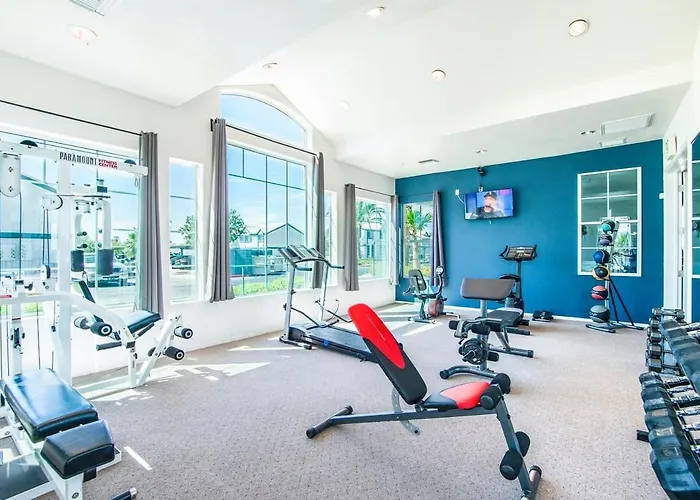 Apartament 1a- Az 1bd Fully Furnished W Amenities 1a *