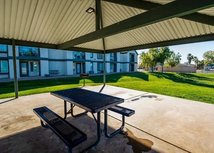 Apartament 1a- Az 1bd Fully Furnished W Amenities 1a