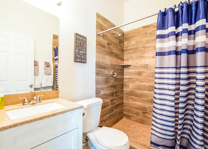 1a- Az 1bd Fully Furnished W Amenities 1a