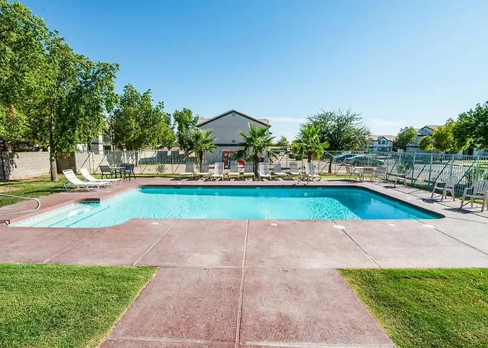 1a- Az 1bd Fully Furnished W Amenities 1a Coolidge