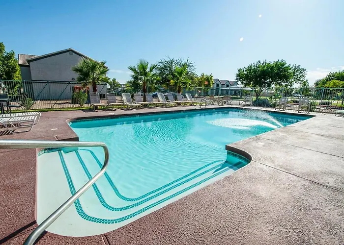 1a- Az 1bd Fully Furnished W Amenities 1a Apartament