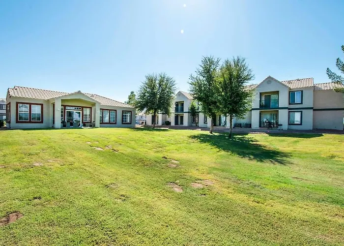 Apartament 1a- Az 1bd Fully Furnished W Amenities 1a Coolidge